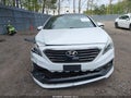 Photo 12 of 16 — 2015 Hyundai Sonata