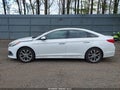 Photo 14 of 16 — 2015 Hyundai Sonata