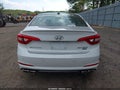 Photo 16 of 16 — 2015 Hyundai Sonata