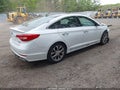 Photo 4 of 16 — 2015 Hyundai Sonata