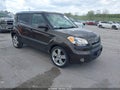 Photo 1 of 11 — 2011 Kia Soul