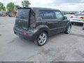 Photo 4 of 11 — 2011 Kia Soul