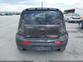 Photo 6 of 11 — 2011 Kia Soul