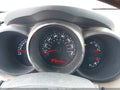 Photo 7 of 11 — 2011 Kia Soul