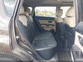 Photo 8 of 11 — 2011 Kia Soul