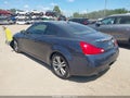 Photo 3 of 17 — 2008 Infiniti G37