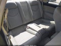 Photo 8 of 17 — 2008 Infiniti G37