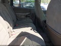 Photo 8 of 16 — 2002 Ford Explorer