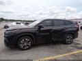 Photo 14 of 16 — 2021 Toyota Highlander