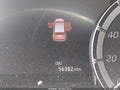 Photo 15 of 16 — 2021 Toyota Highlander