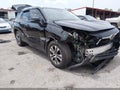 Photo 1 of 16 — 2021 Toyota Highlander