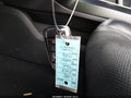 2024 Ford F-150 — photo 11 of 17 | VIN 1FTFW1RGXRFB11826