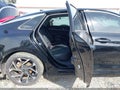 2025 Kia K5 — photo 8 of 18 | VIN KNAG34J76S5287503