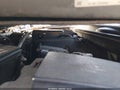 Photo 10 of 17 — 2003 Chevrolet Trailblazer