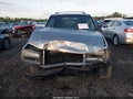 Photo 13 of 17 — 2003 Chevrolet Trailblazer