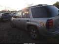 Photo 15 of 17 — 2003 Chevrolet Trailblazer