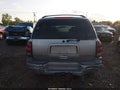 Photo 17 of 17 — 2003 Chevrolet Trailblazer