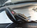 Photo 11 of 17 — 2003 Chevrolet Trailblazer