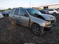 Photo 1 of 17 — 2003 Chevrolet Trailblazer