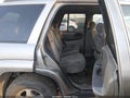 Photo 8 of 17 — 2003 Chevrolet Trailblazer