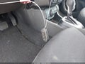 Photo 11 of 11 — 2018 Jeep Renegade