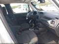 Photo 5 of 11 — 2018 Jeep Renegade