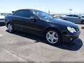 Photo 1 of 11 — 2006 Mercedes-Benz CLK-Class