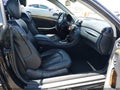 Photo 5 of 11 — 2006 Mercedes-Benz CLK-Class