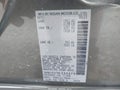 Photo 9 of 16 — 2024 Nissan Altima