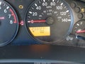 Photo 7 of 11 — 2012 Nissan Frontier