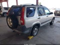 Photo 4 of 11 — 2002 Honda CR-V