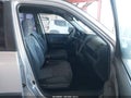 Photo 5 of 11 — 2002 Honda CR-V