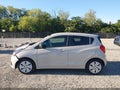 Photo 14 of 17 — 2017 Chevrolet Spark