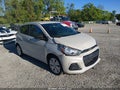 Photo 1 of 17 — 2017 Chevrolet Spark