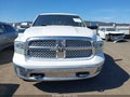 Photo 12 of 19 — 2015 Ram 1500