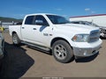 Photo 13 of 19 — 2015 Ram 1500