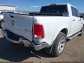 Photo 17 of 19 — 2015 Ram 1500