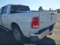 Photo 18 of 19 — 2015 Ram 1500