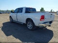 Photo 3 of 19 — 2015 Ram 1500