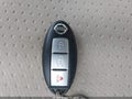 Photo 11 of 11 — 2011 Nissan Murano