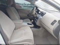 Photo 5 of 11 — 2011 Nissan Murano
