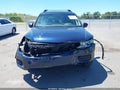 Photo 13 of 17 — 2015 Volkswagen Tiguan