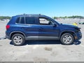 Photo 14 of 17 — 2015 Volkswagen Tiguan
