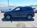 Photo 15 of 17 — 2015 Volkswagen Tiguan