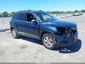Photo 1 of 17 — 2015 Volkswagen Tiguan