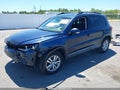 Photo 2 of 17 — 2015 Volkswagen Tiguan