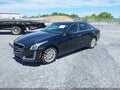 Photo 2 of 11 — 2014 Cadillac CTS