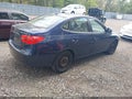 Photo 4 of 11 — 2008 Hyundai Elantra