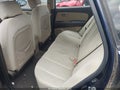 Photo 8 of 11 — 2008 Hyundai Elantra