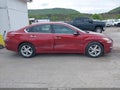 Photo 13 of 16 — 2015 Nissan Altima